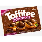 Toffifee 125g cocoa Intense